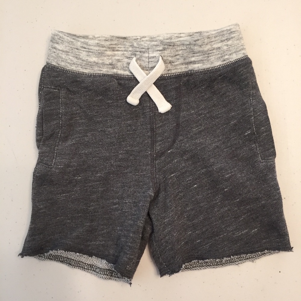 Cherokee Shorts